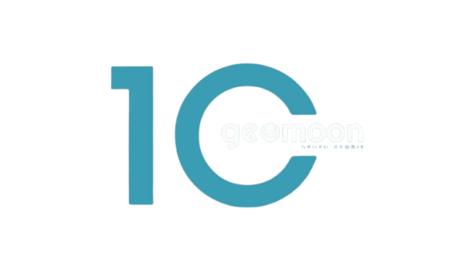 Convención Geomoon 2026